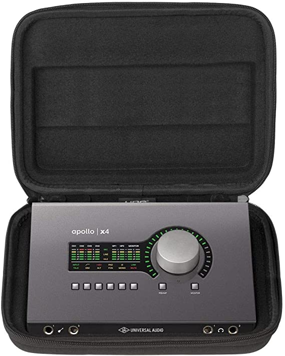 udg-creator-universal-apollo-x4_60353e4710cf3.jpg