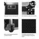 udg-fc-pick-foam-case-multi-format-s-silver-udg-u93010sl_6303578bdc422.jpg