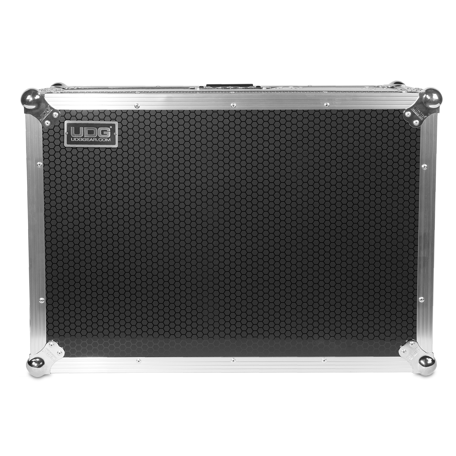 udg-fc-pick-foam-multi-format-3xl-black_60363004a8dfb.jpg