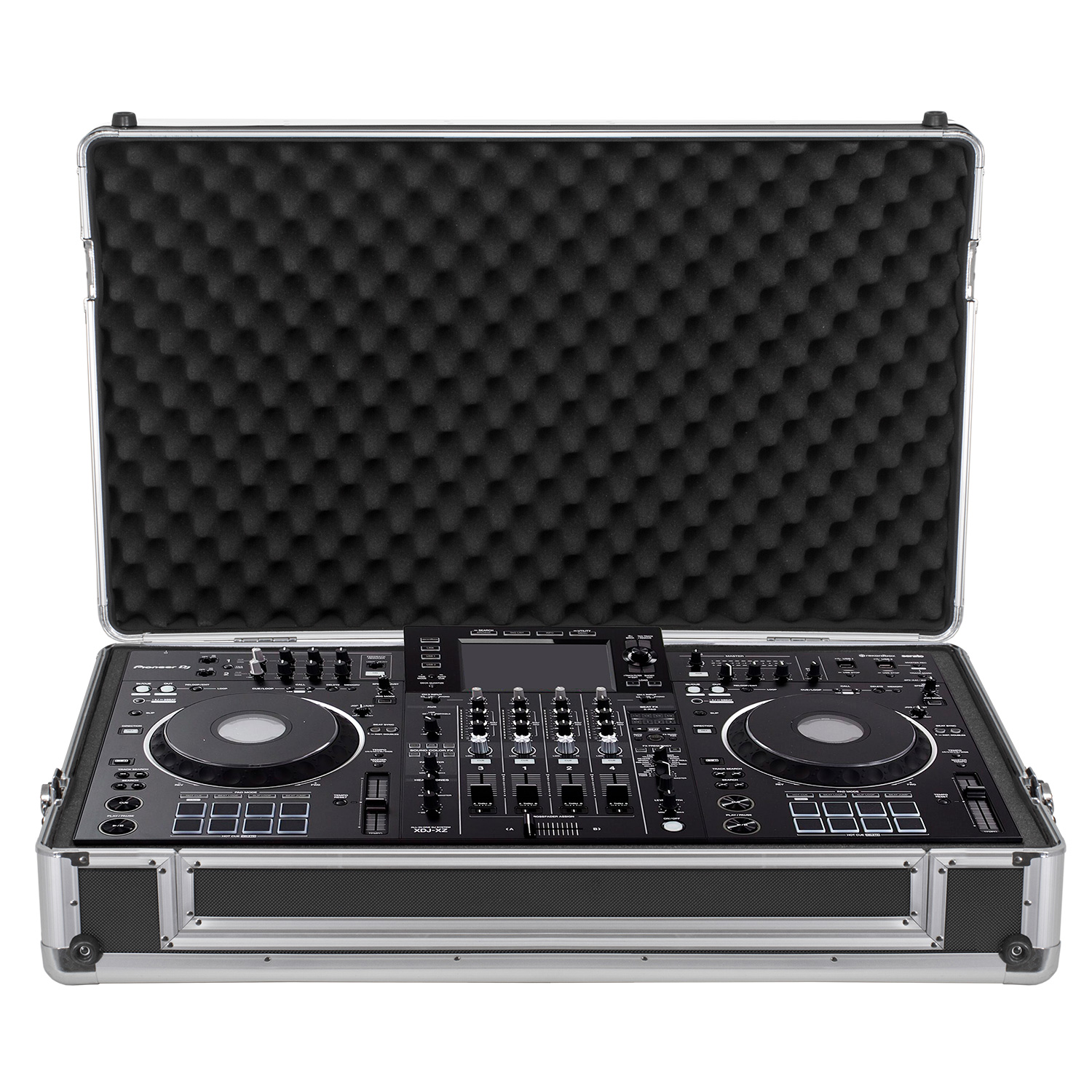 udg-fc-pick-foam-multi-format-3xl-black_60363005ec0ff.jpg