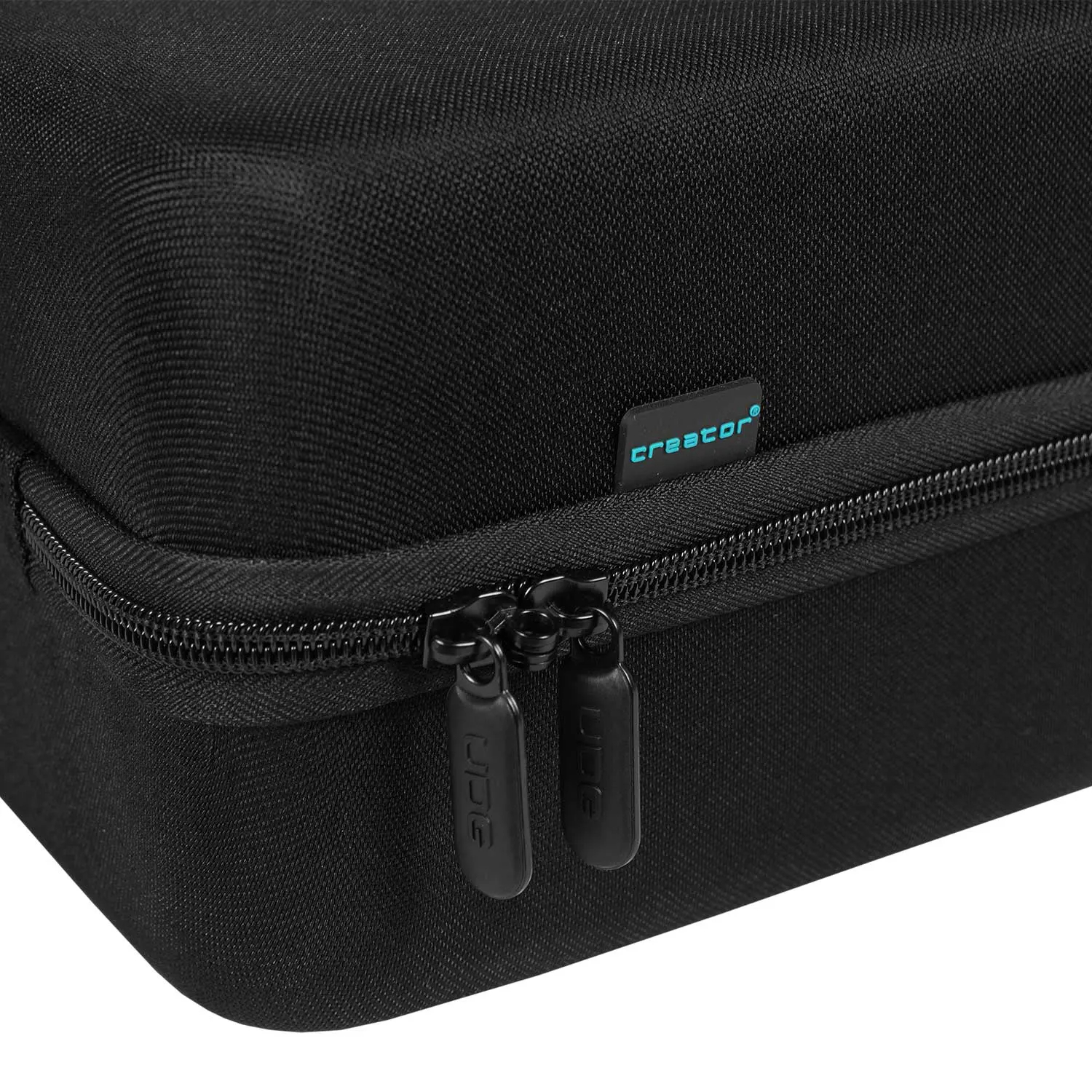 udg-pioneer-ddj-flx4-hardcase-bl_68e78bf49933a.jpg