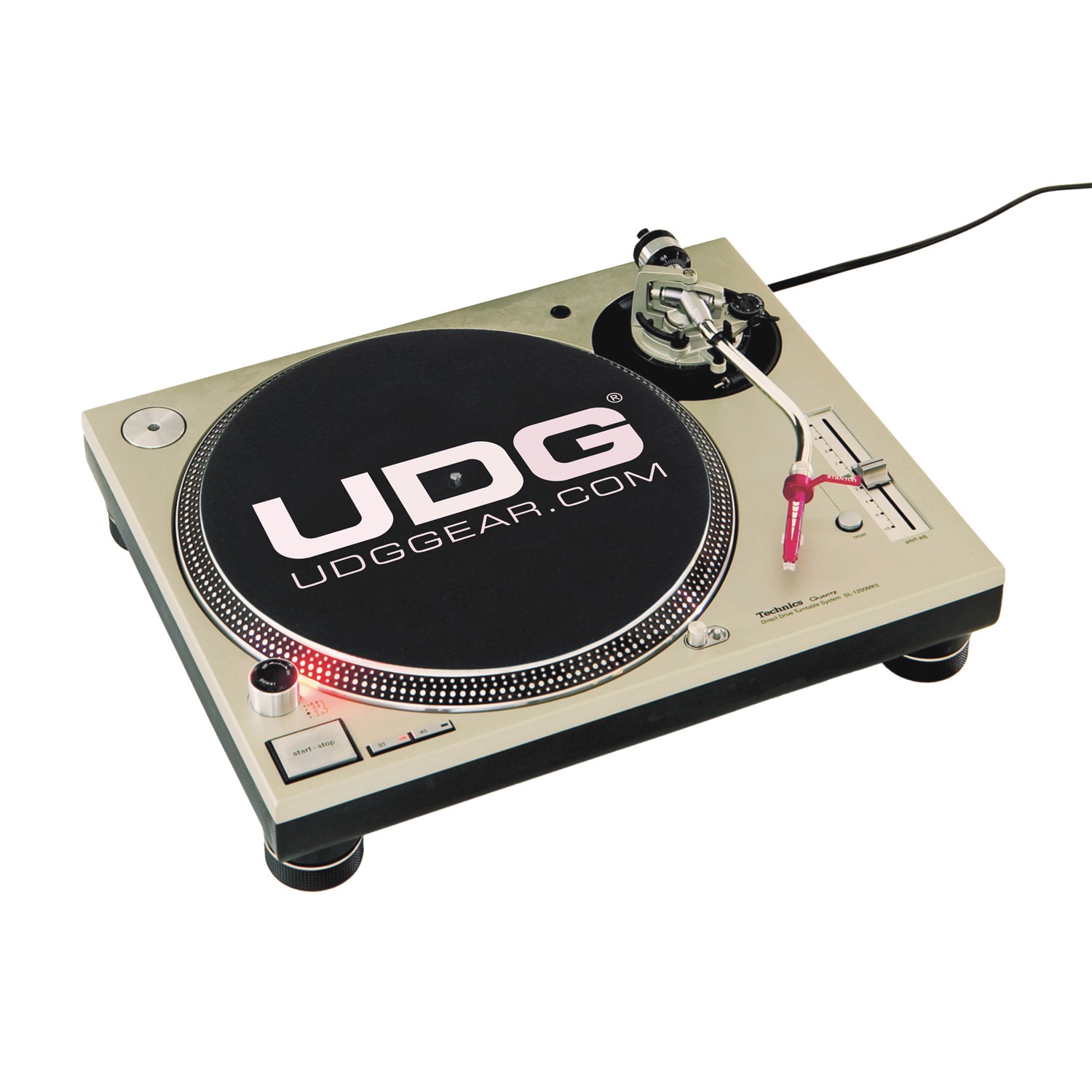 udg-slipmat-set-black-white_5b6982e544661.jpg