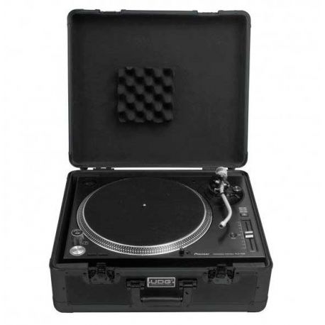 udg-u93016bl-ul-fc-pick-foam-multi-format-turntable-black_634566323b059.jpg