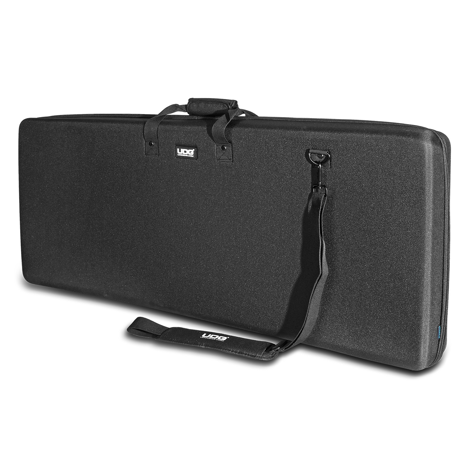 udg-udg-creator-61-hardacse_5cc861cb28811.jpg