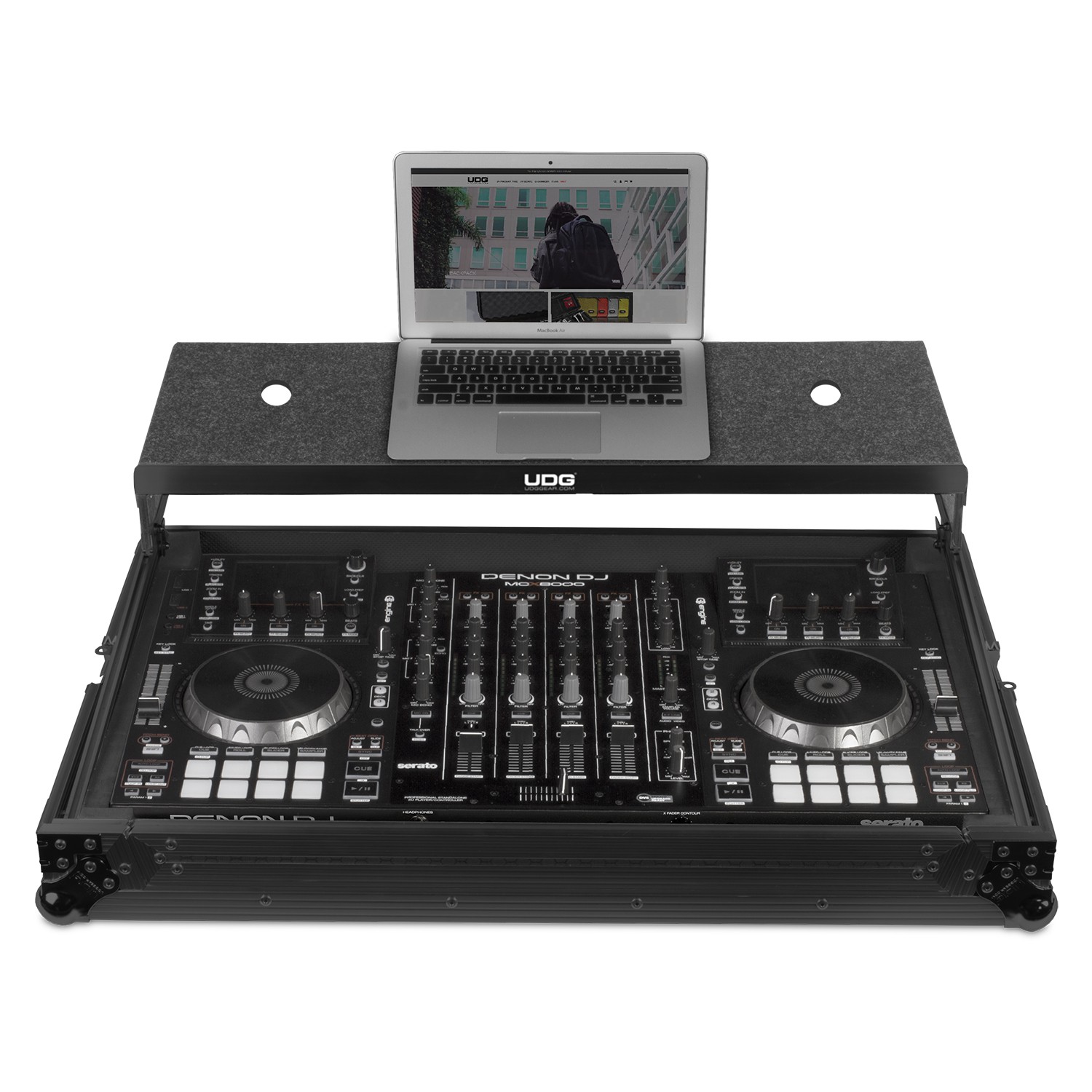 udg-ultimate-flight-case-multi-format-xxl-black-mk3-plus-laptop-shelf_5d8e38c274cb5.jpg