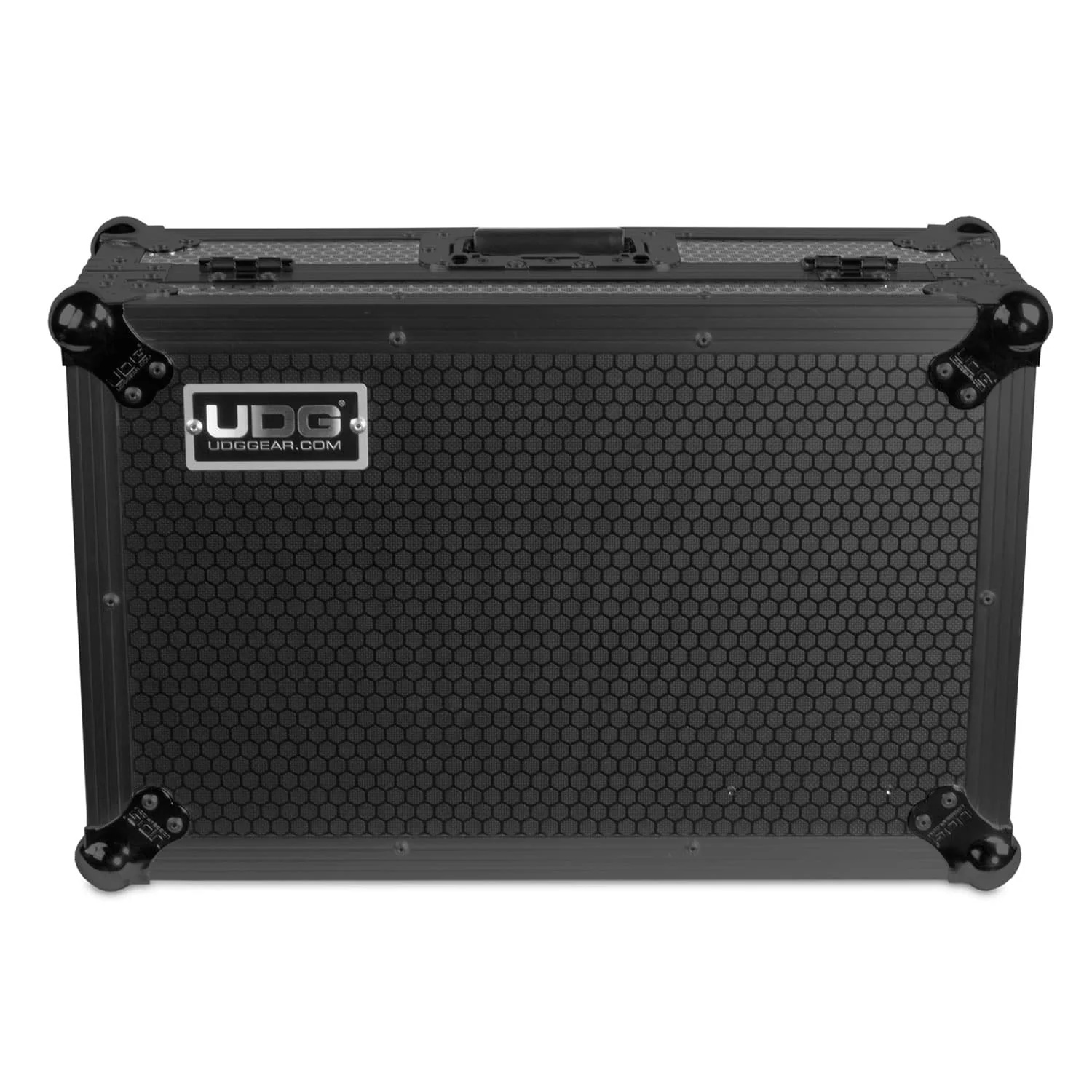 udg-ultimate-flight-case-multi-formato-cdj-mixer-mk3_6abf66d576bd8.jpg