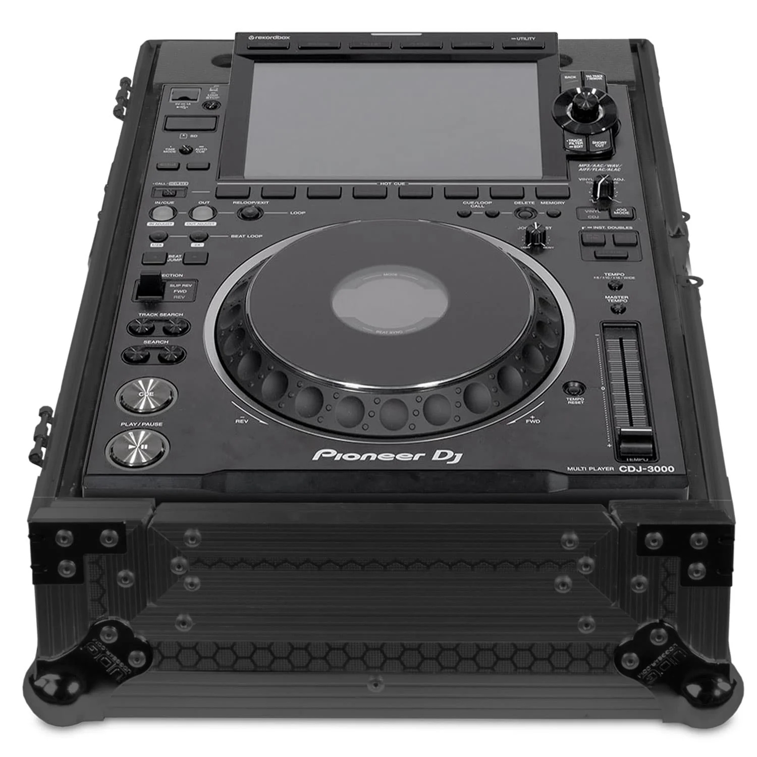 udg-ultimate-flight-case-multi-formato-cdj-mixer-mk3_6abf66d7903dd.jpg