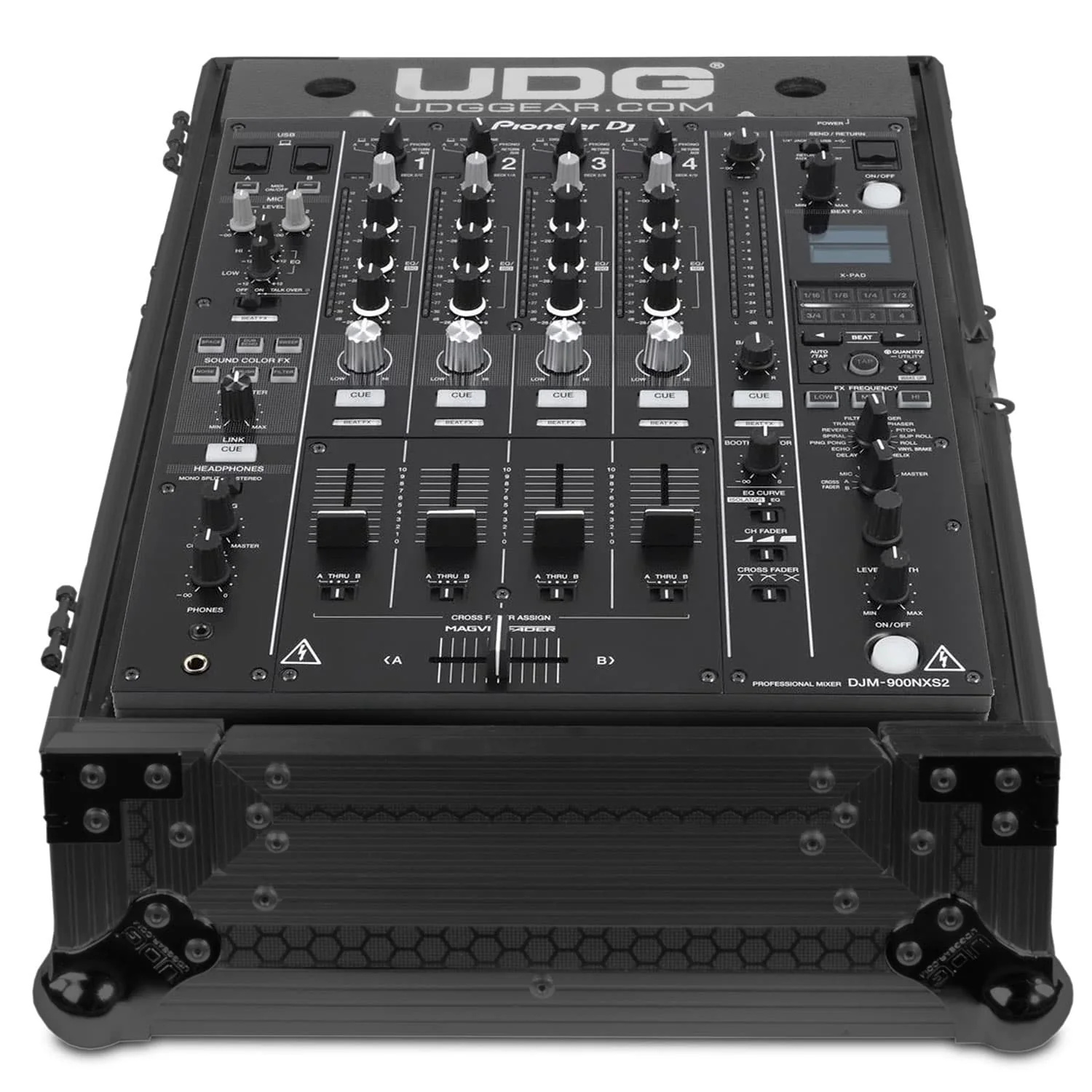 udg-ultimate-flight-case-multi-formato-cdj-mixer-mk3_6abf66d9969f6.jpg