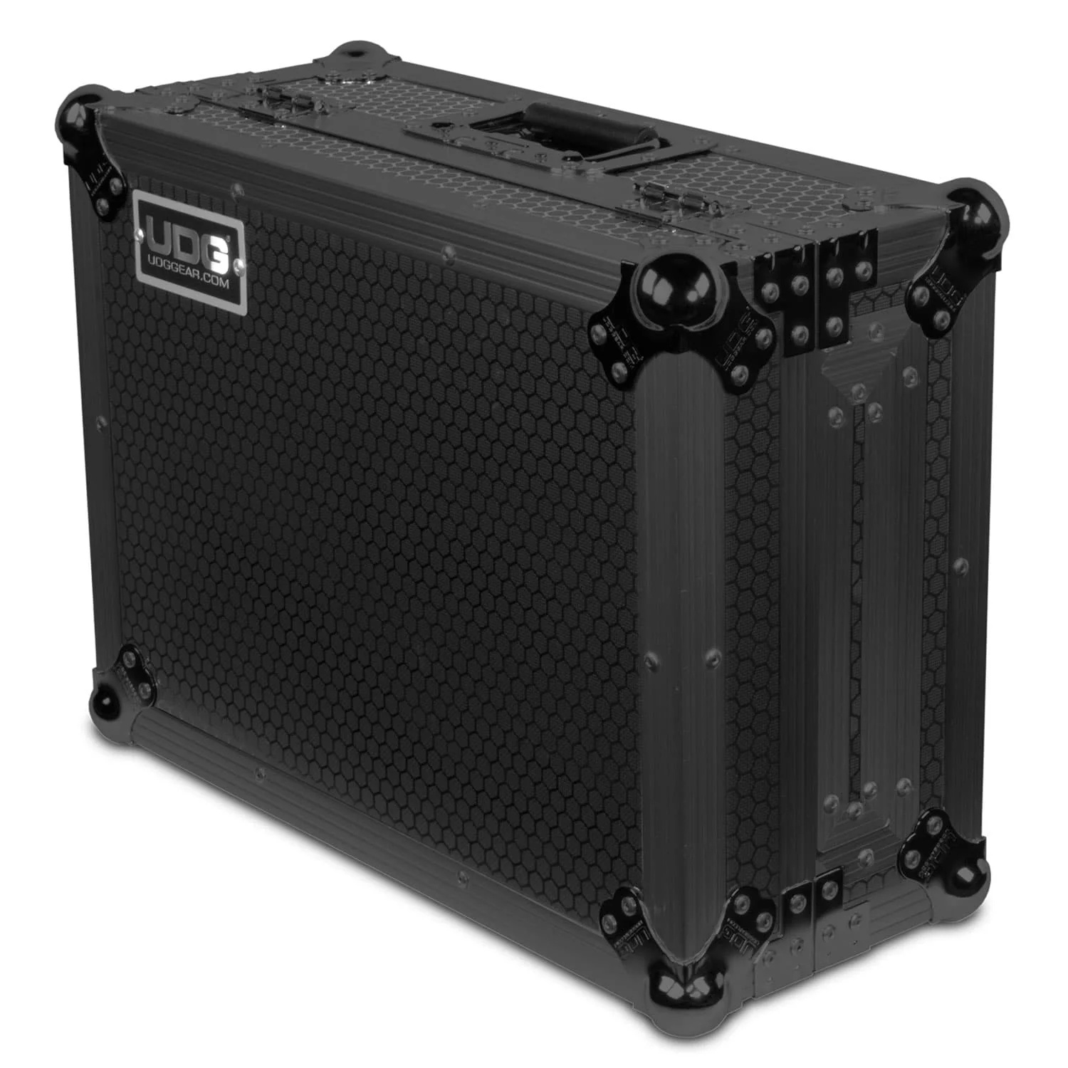 udg-ultimate-flight-case-multi-formato-cdj-mixer-mk3_6abf66dba176b.jpg