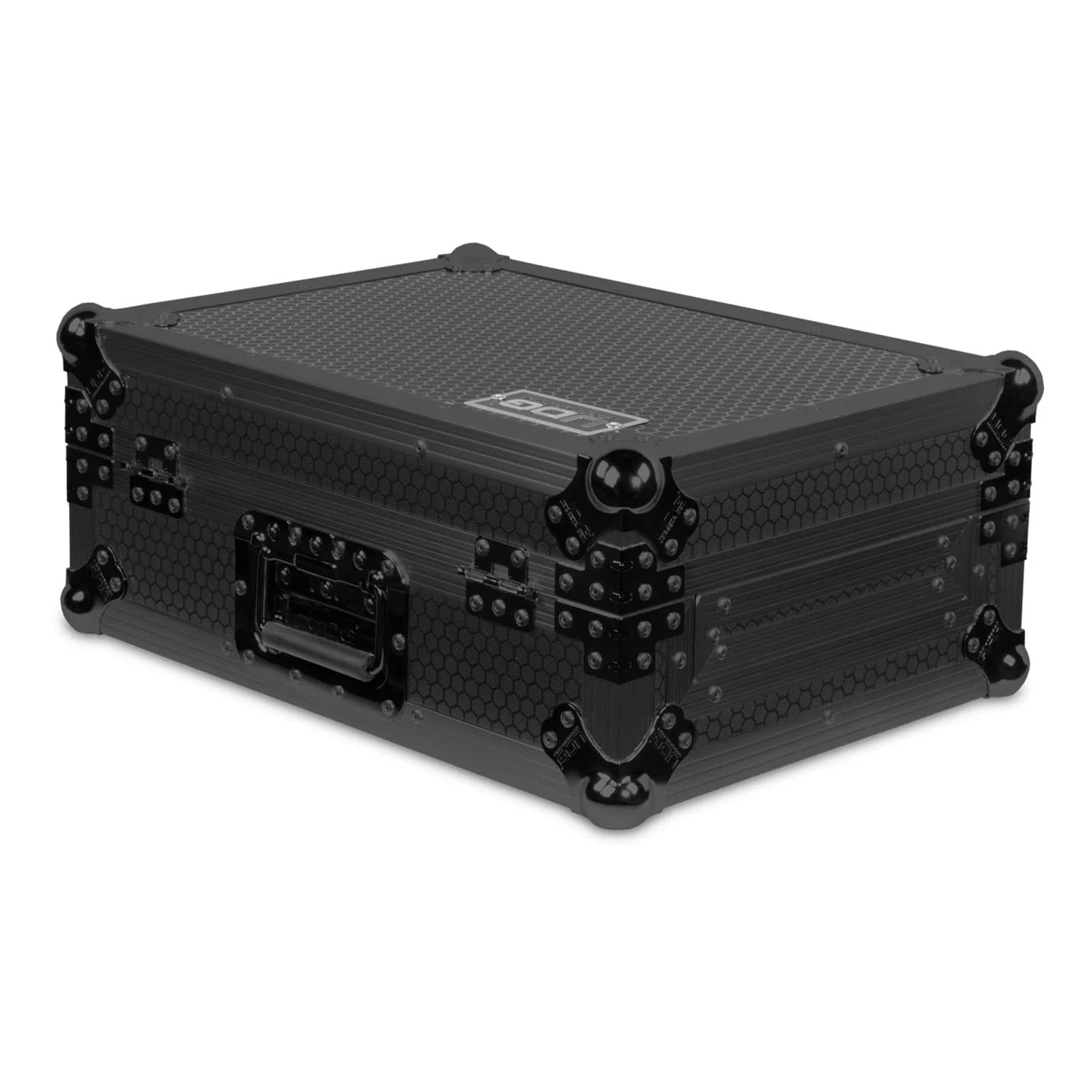 udg-ultimate-flight-case-multi-formato-cdj-mixer-mk3_6abf66dda7fae.jpg