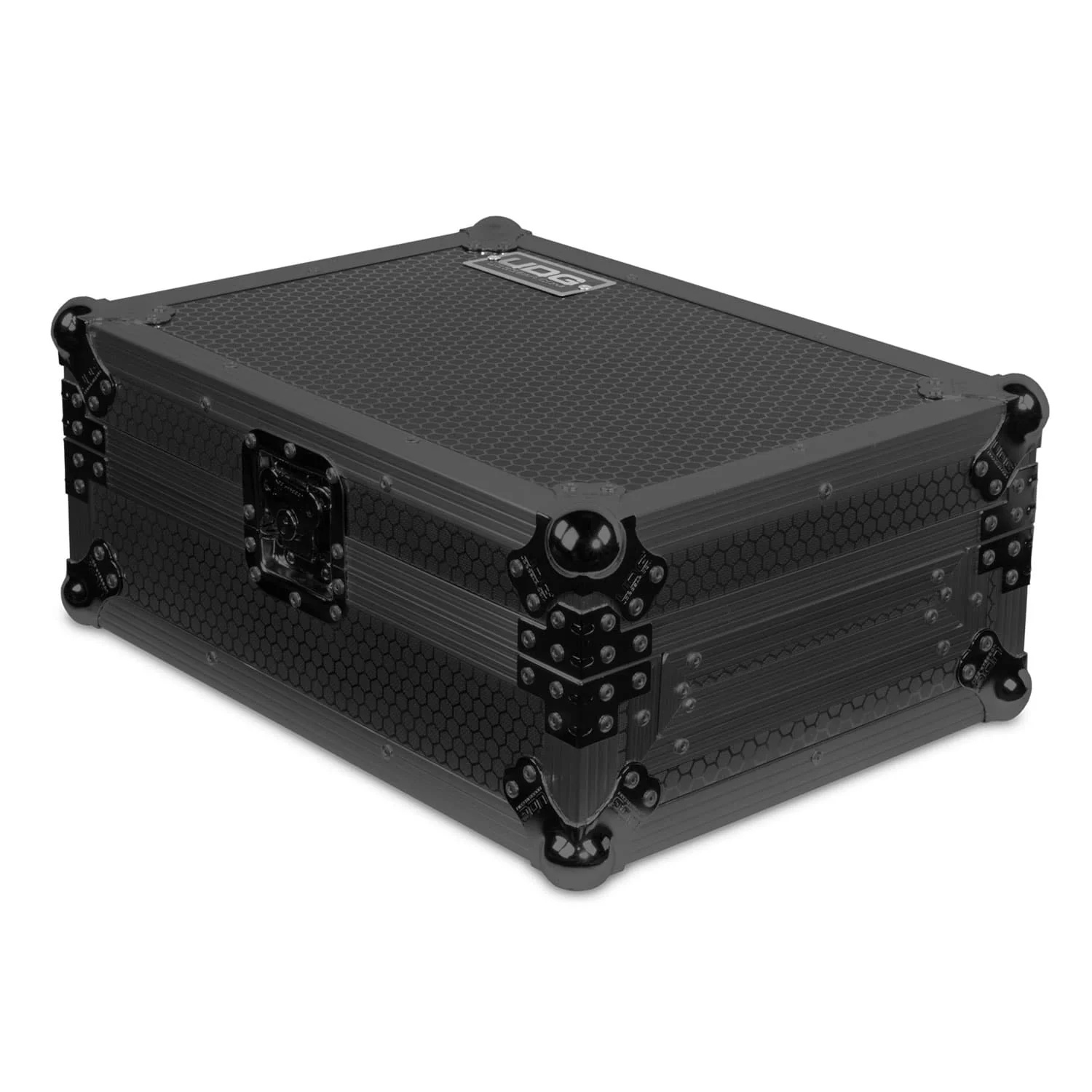 udg-ultimate-flight-case-multi-formato-cdj-mixer-mk3_6abf66dfa872c.jpg