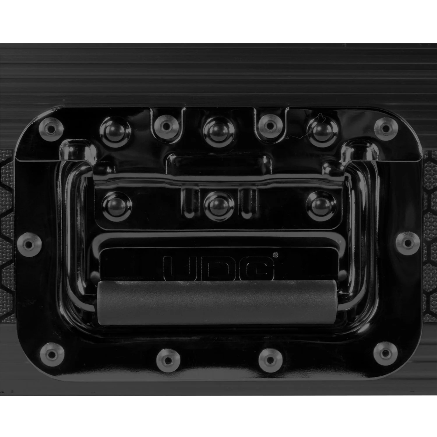 udg-ultimate-flight-case-multi-formato-cdj-mixer-mk3_6abf66e1a837e.jpg