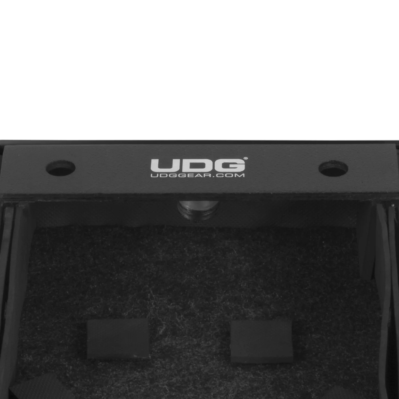 udg-ultimate-flight-case-multi-formato-cdj-mixer-mk3_6abf66eddd207.jpg