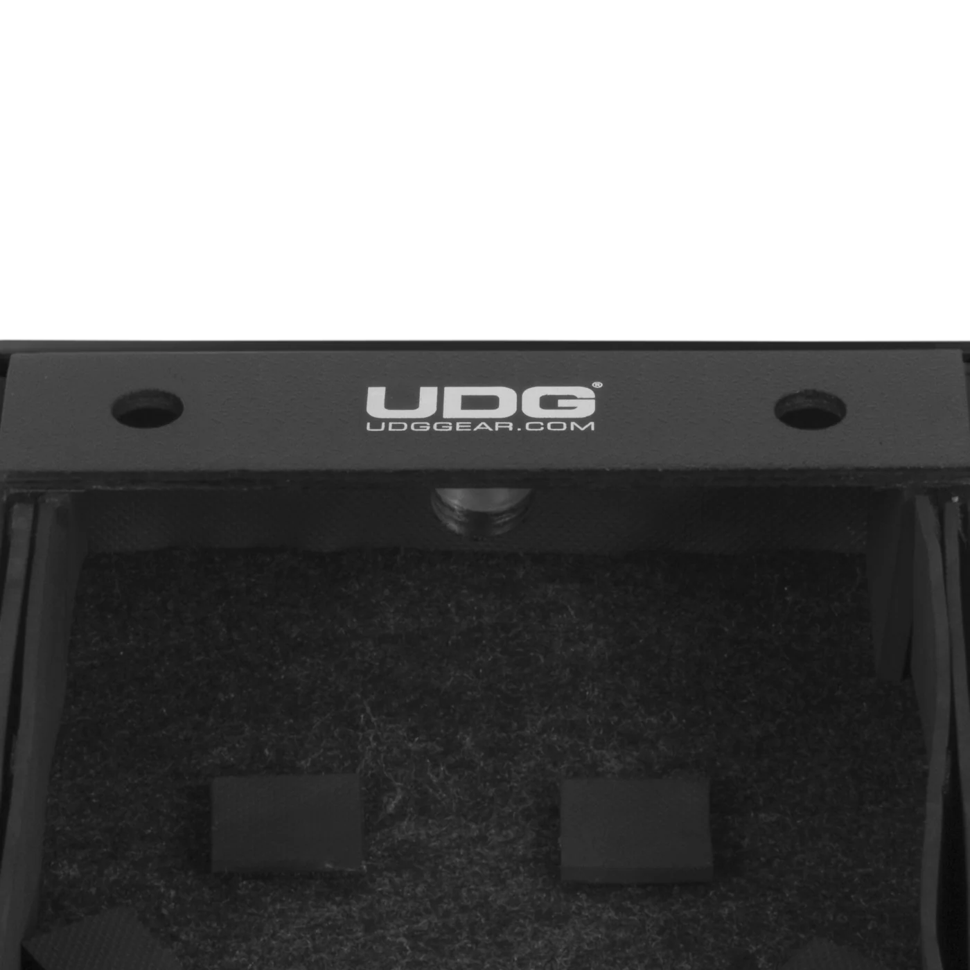 udg-ultimate-flight-case-multi-formato-cdj-mixer-mk3_6abf66eddd207.png