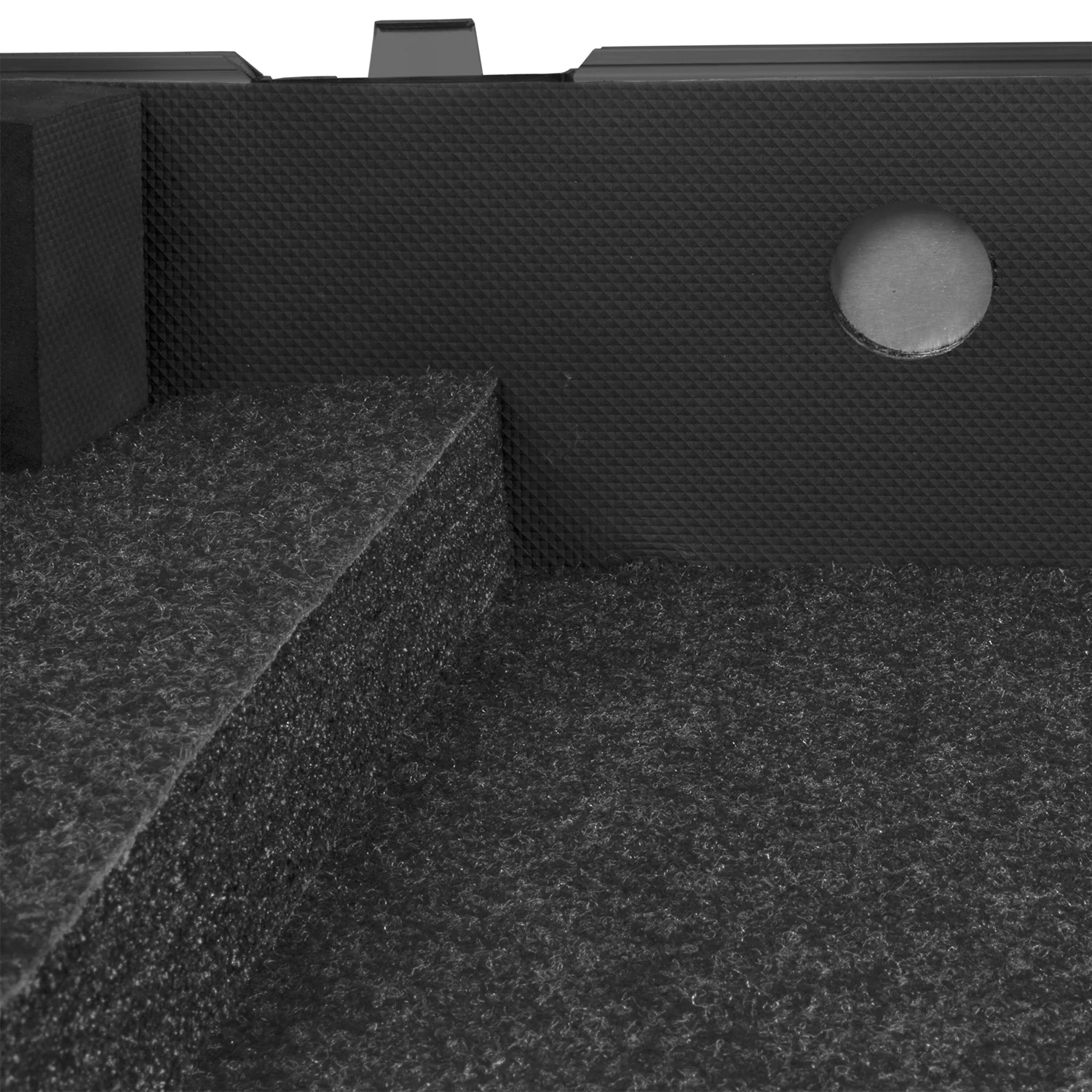 udg-ultimate-flight-case-multi-formato-cdj-mixer-mk3_6abf66efd7be0.jpg