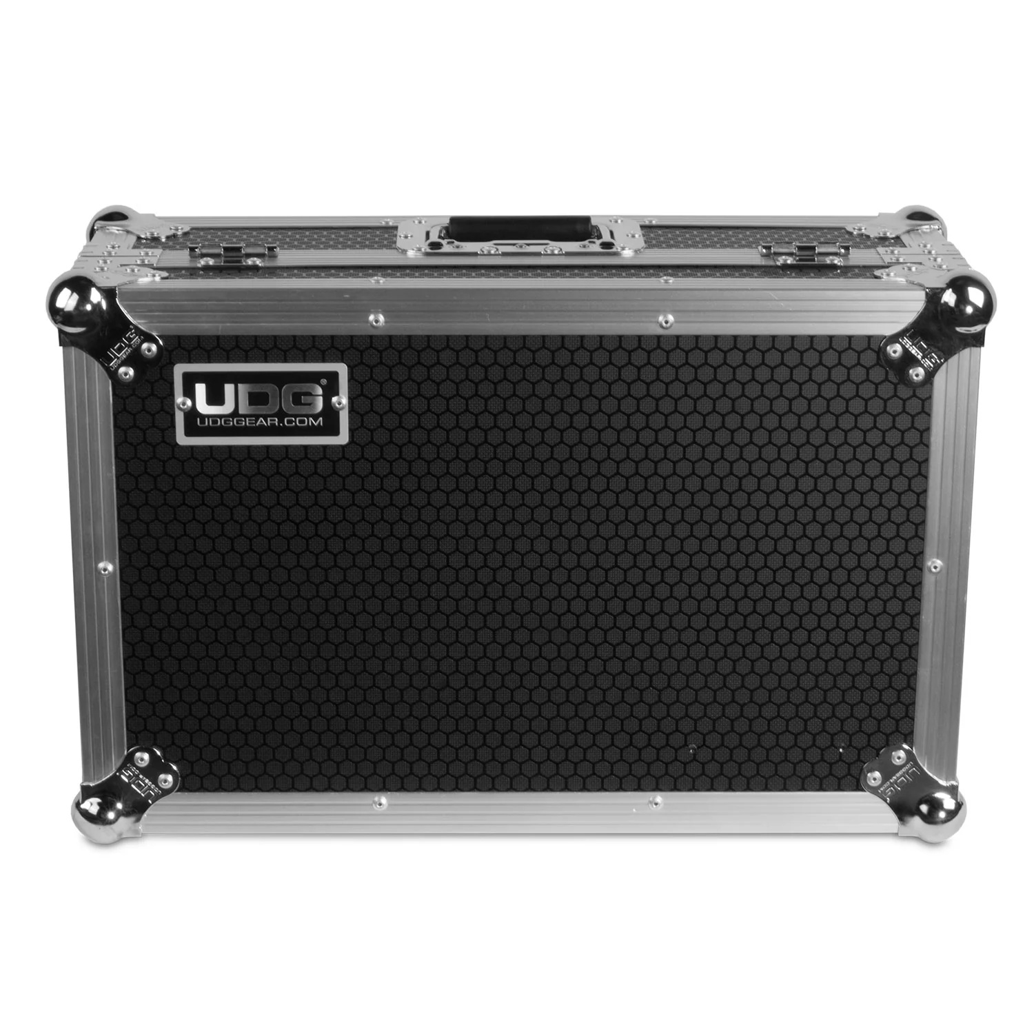 udg-ultimate-flight-case-multi-formato-cdj-mixer-mk3_6abf66f4172d9.jpg