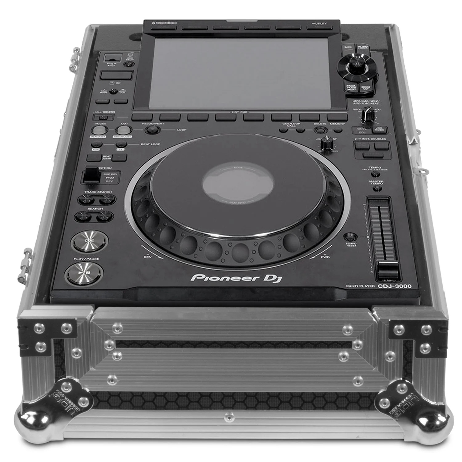 udg-ultimate-flight-case-multi-formato-cdj-mixer-mk3_6abf66f624a04.jpg