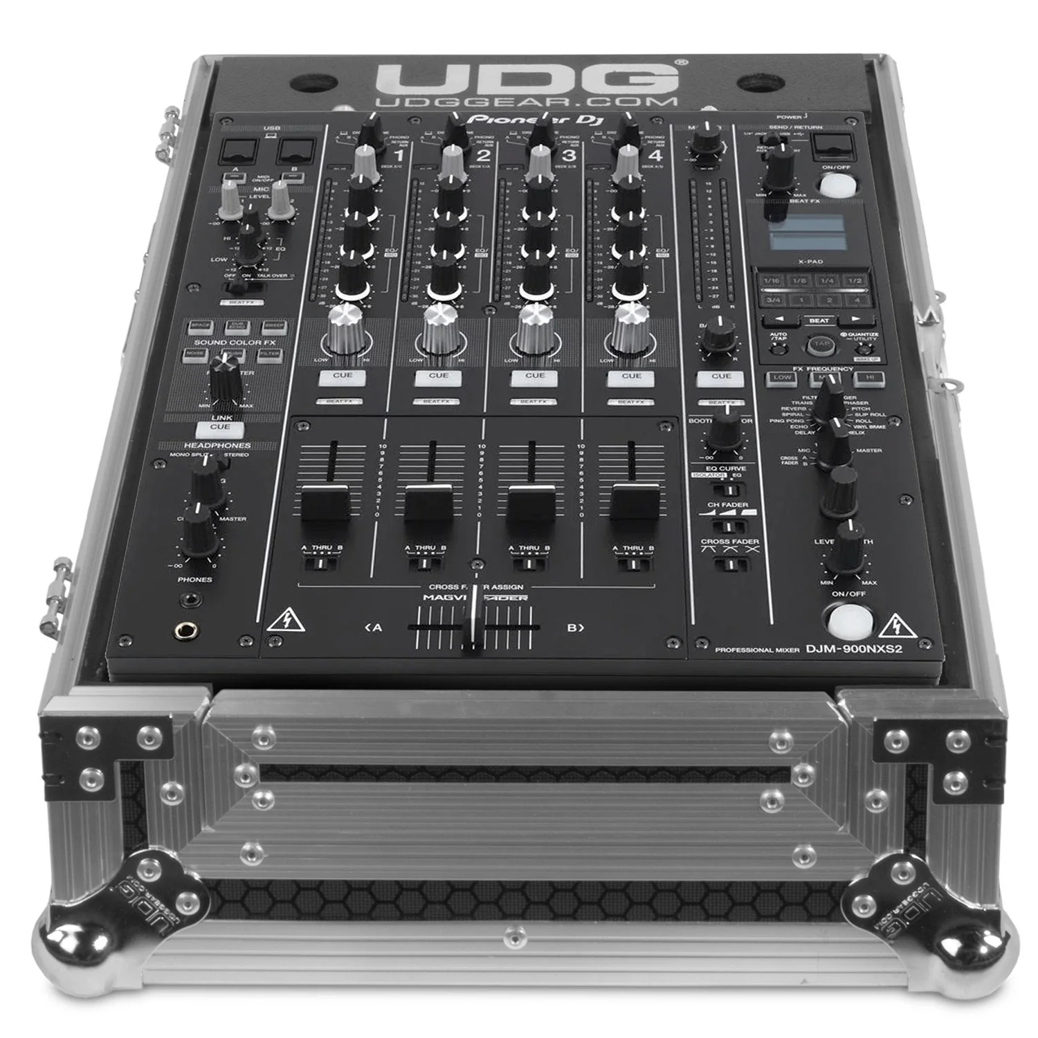 udg-ultimate-flight-case-multi-formato-cdj-mixer-mk3_6abf66f83325b.jpg