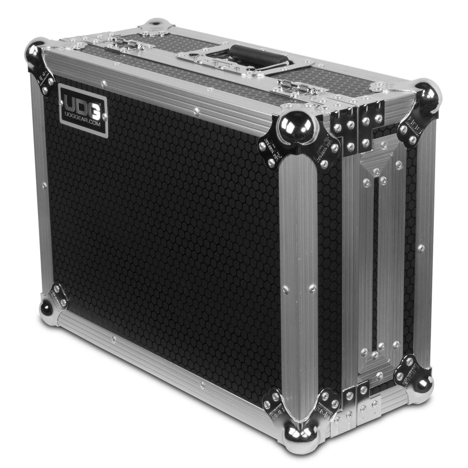 udg-ultimate-flight-case-multi-formato-cdj-mixer-mk3_6abf66fa3b497.jpg
