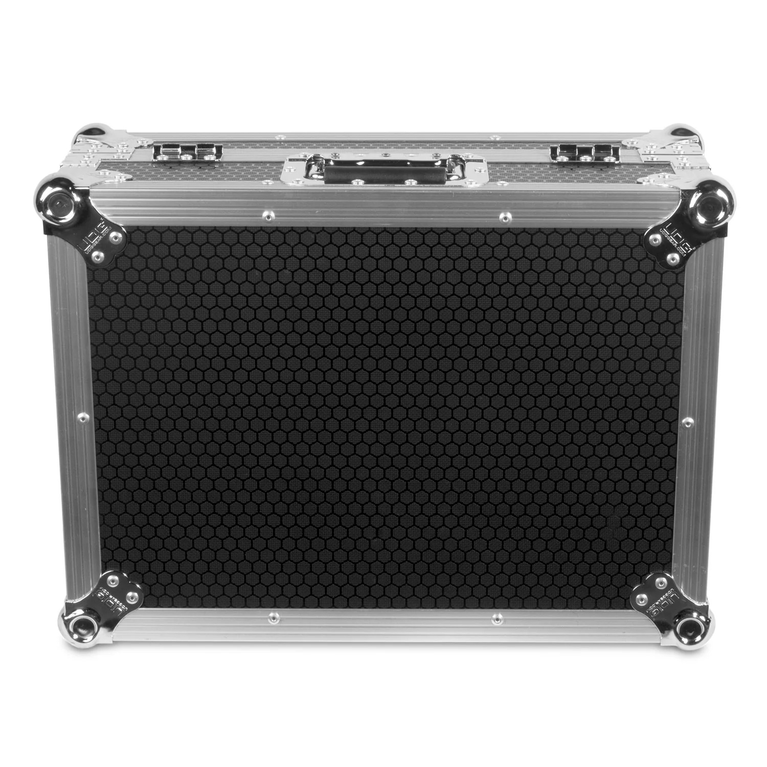 udg-ultimate-flight-case-multi-formato-cdj-mixer-mk3_6abf66fc426f5.jpg