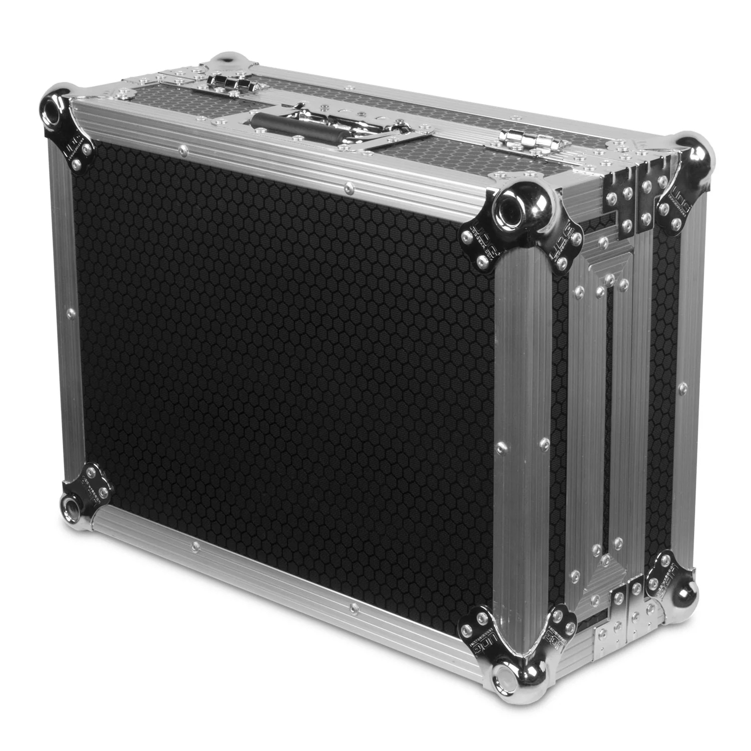 udg-ultimate-flight-case-multi-formato-cdj-mixer-mk3_6abf66fe55c79.jpg