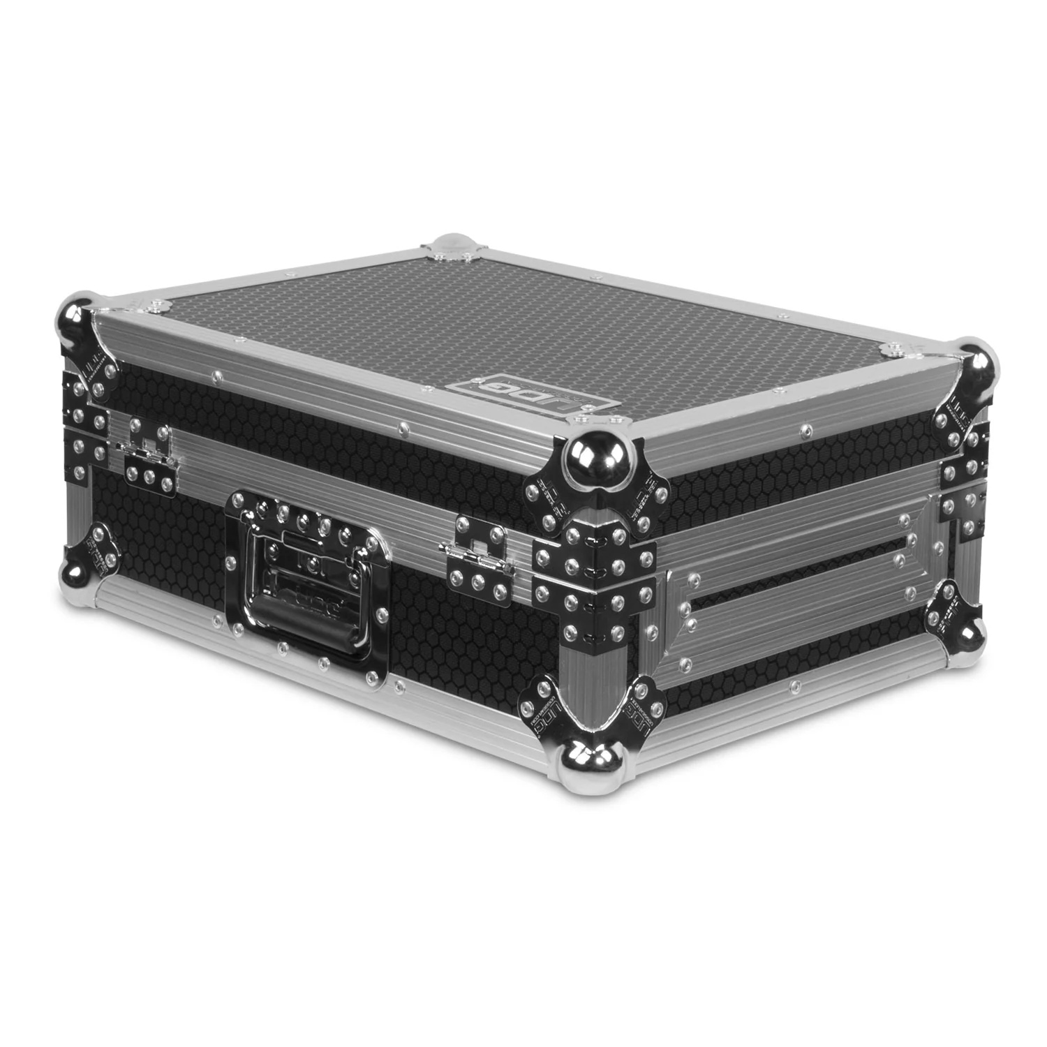 udg-ultimate-flight-case-multi-formato-cdj-mixer-mk3_6abf670066a70.jpg