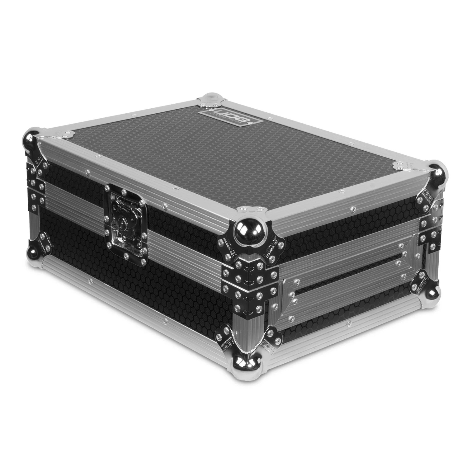 udg-ultimate-flight-case-multi-formato-cdj-mixer-mk3_6abf67026b880.jpg