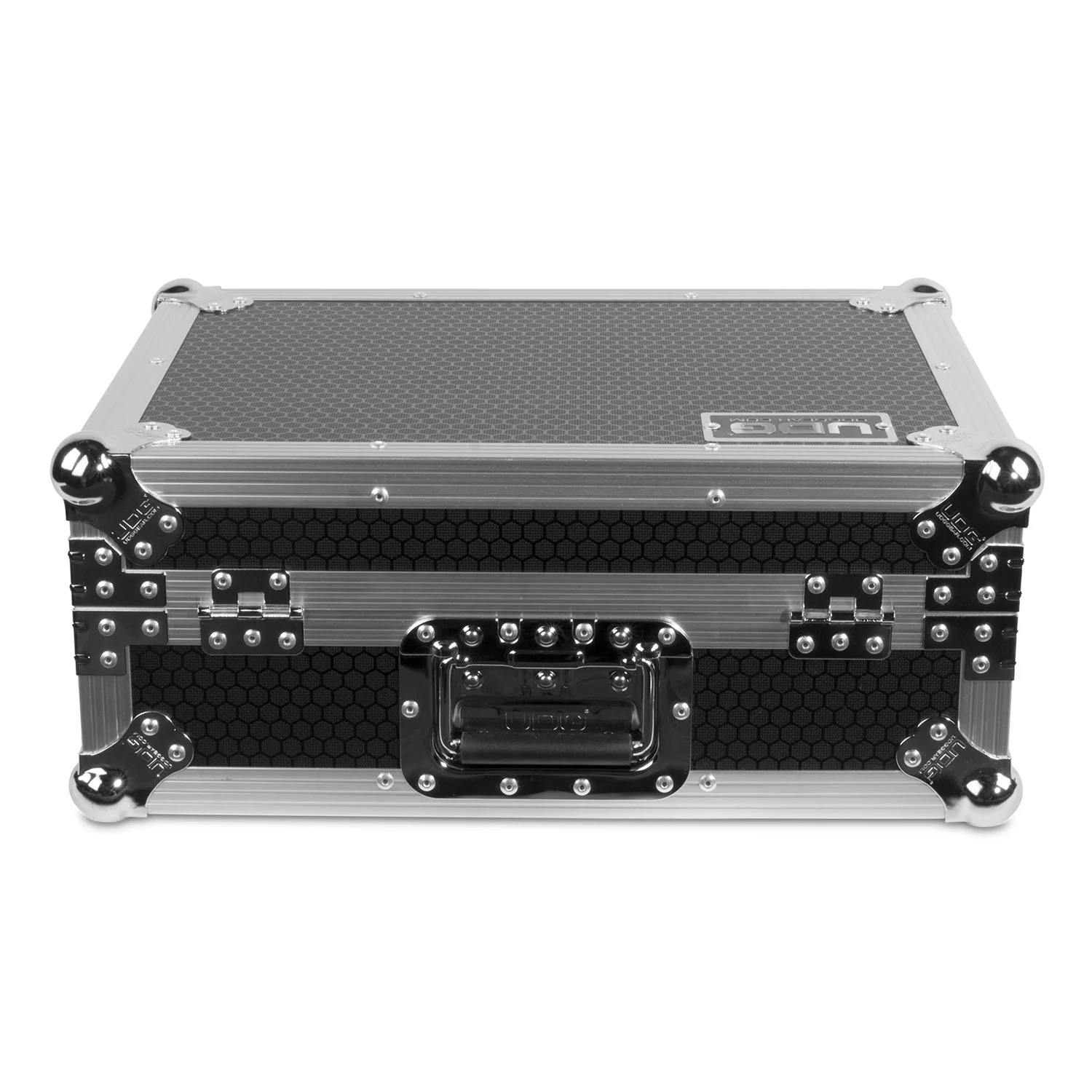 udg-ultimate-flight-case-multi-formato-cdj-mixer-mk3_6abf67047a4db.jpg