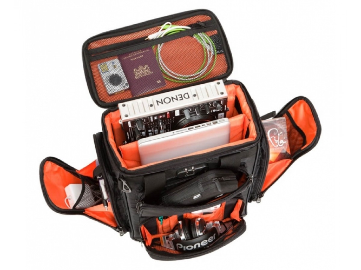 udg-ultimate-producerbag-large_61efd9627c388.jpg