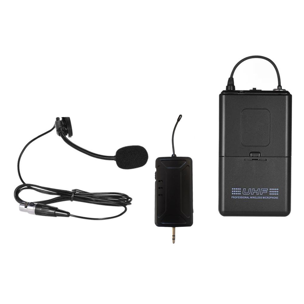 uhf-miclapl5_602e4e13071a4.jpg
