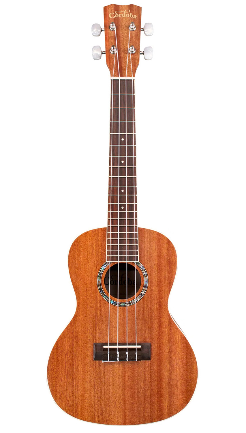ukulele-de-concerto-cordoba-15cm_6a43914a552a0.jpg