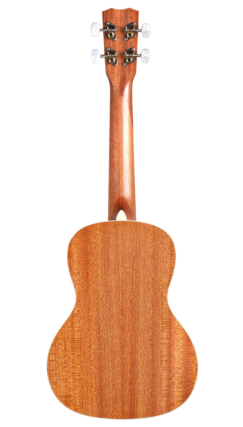 ukulele-de-concerto-cordoba-15cm_6a43914c2baf7.jpg