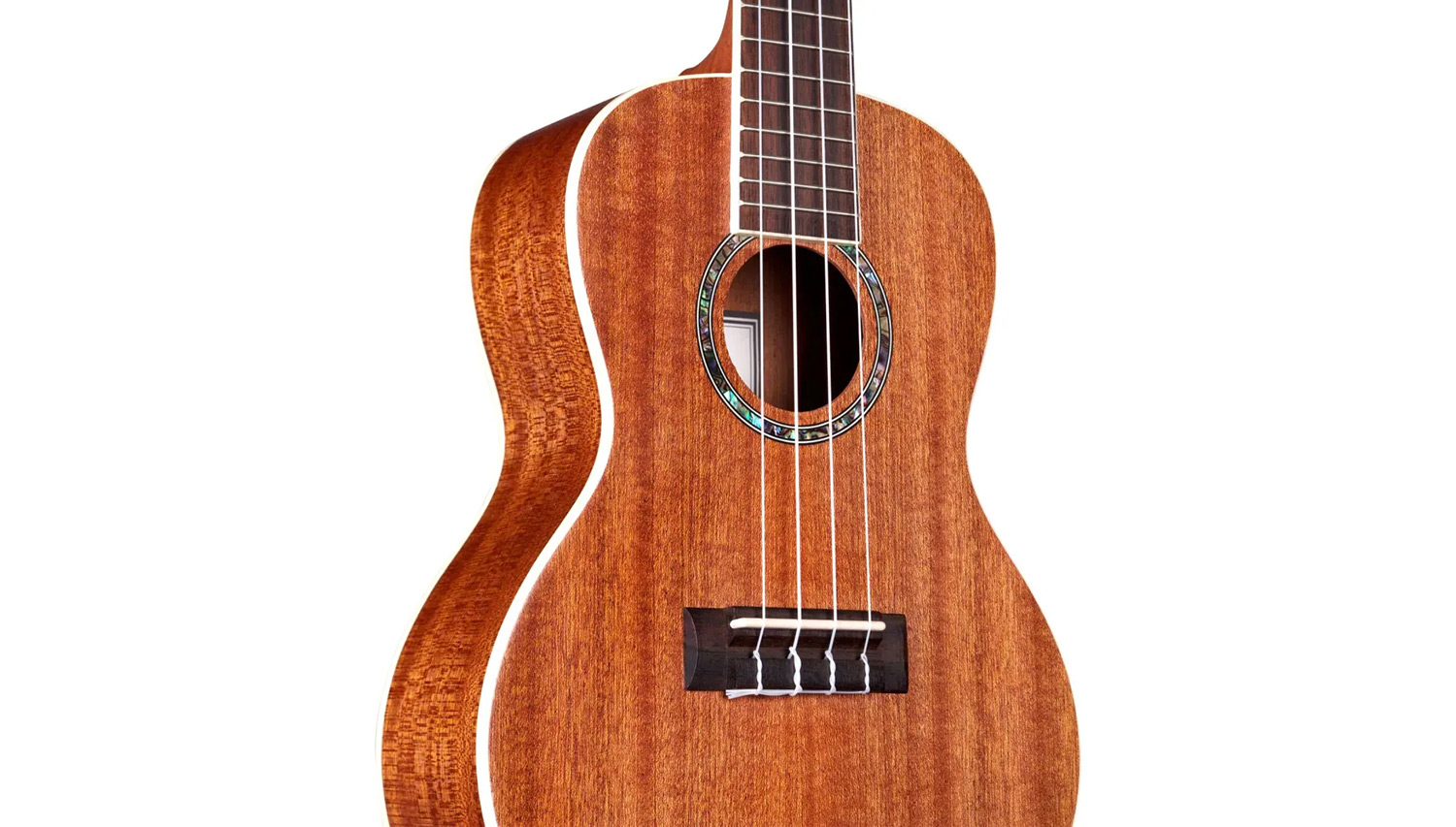 ukulele-de-concerto-cordoba-15cm_6a43914dde12c.jpg