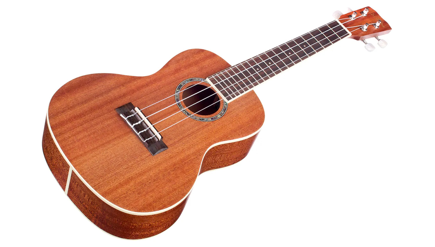 ukulele-de-concerto-cordoba-15cm_6a43914fa15cf.jpg