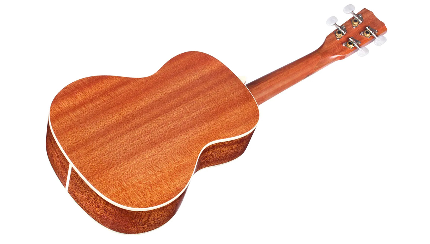 ukulele-de-concerto-cordoba-15cm_6a43915161eac.jpg