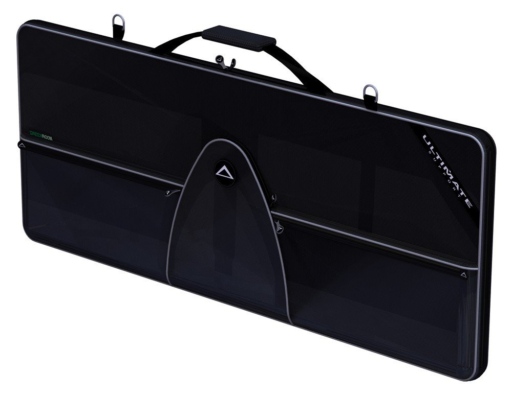 ultimate-usgr-76-76-note-green-room-series-keyboard-bag_5b60822c2aca4.jpg
