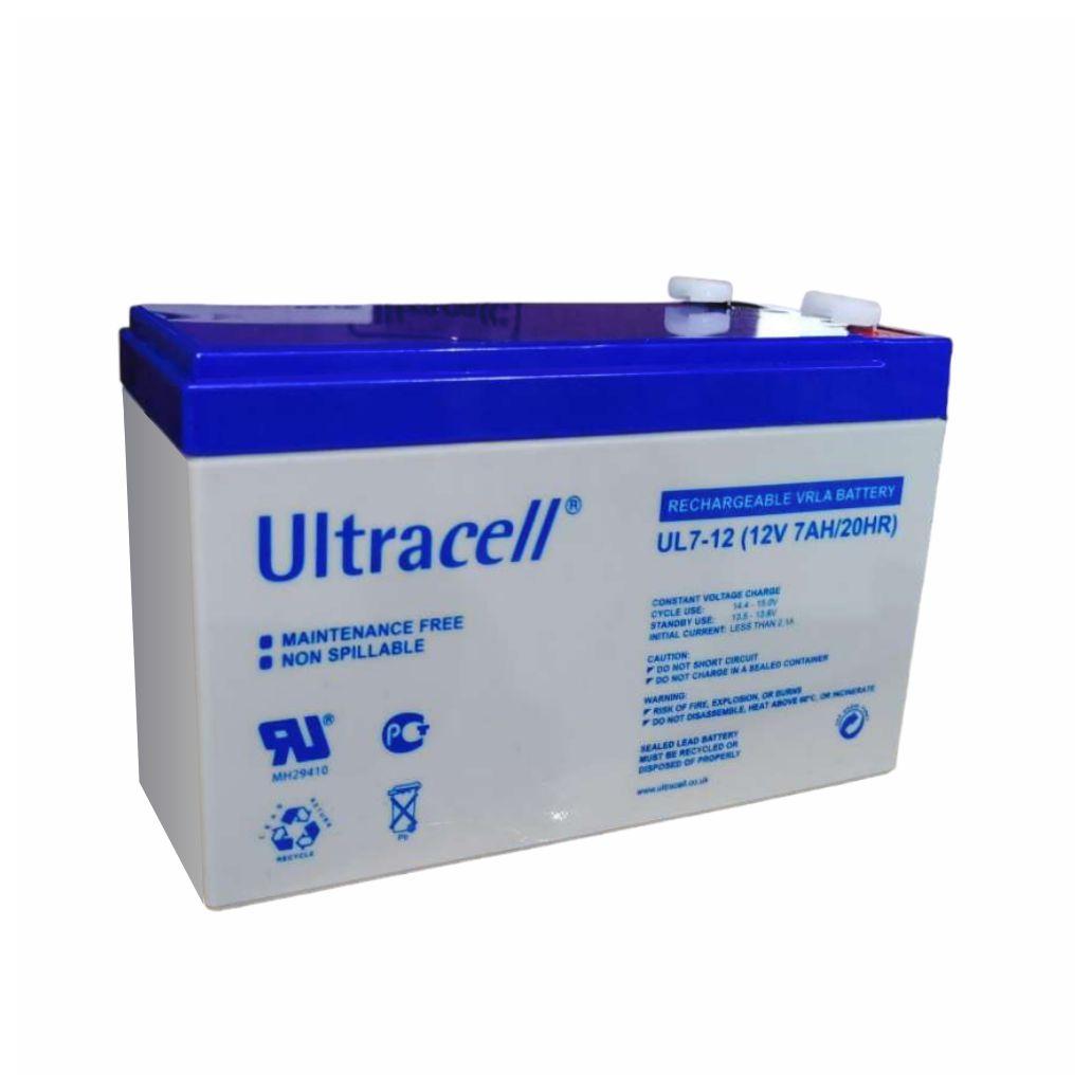 ultracell-bateria-chumbo-12v-7a_696a0ad2aff27.jpg
