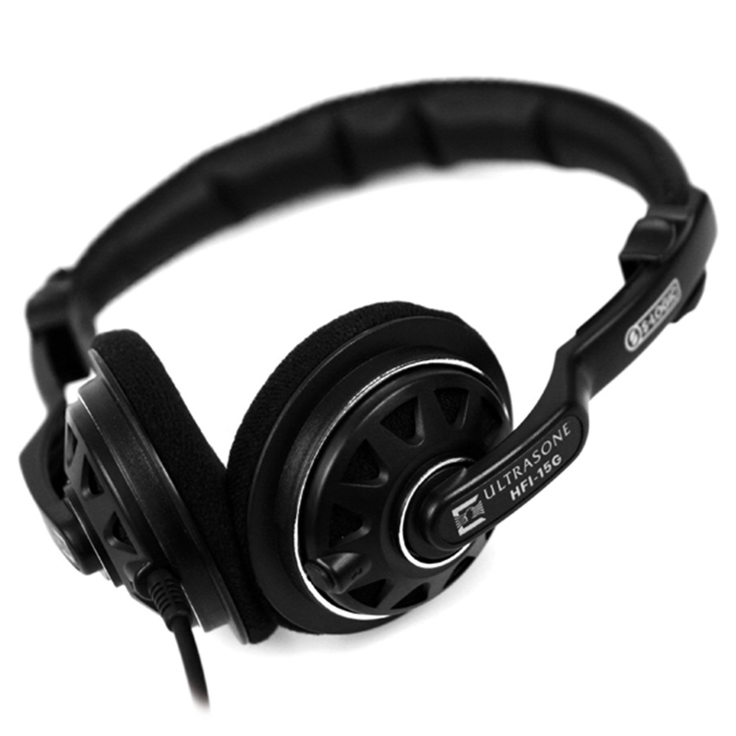 ultrasone-hfi-15g_5b0e78d0f4174.jpg