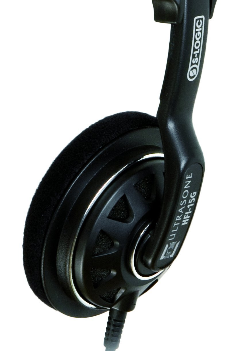 ultrasone-hfi-15g_5b0e78d1f2de1.jpg