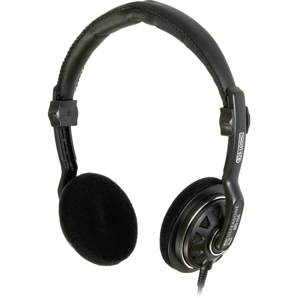 ultrasone-hfi-15g_5b0e78d2944f5.jpg