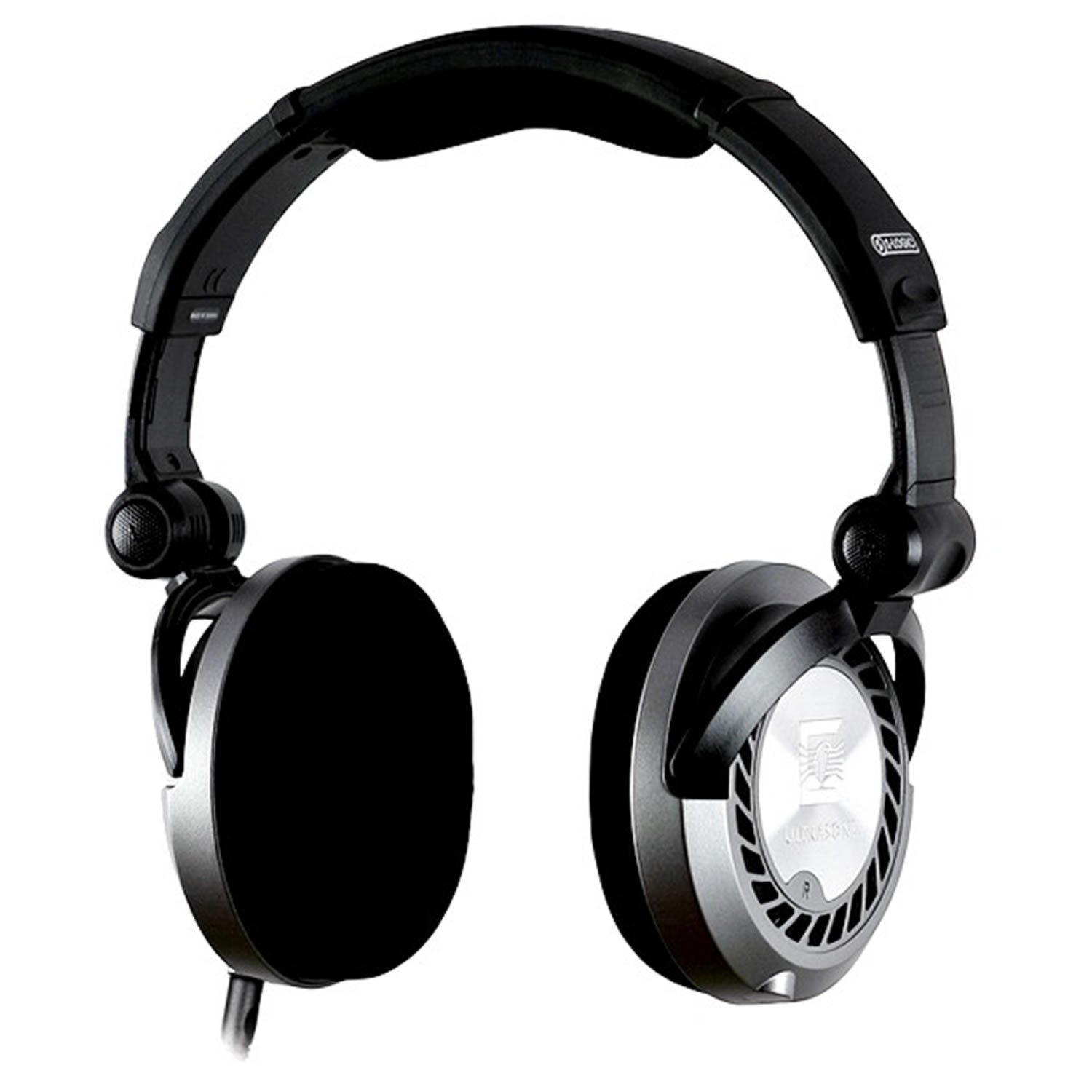 ultrasone-hfi-2400_5b0e79e3a1409.jpg