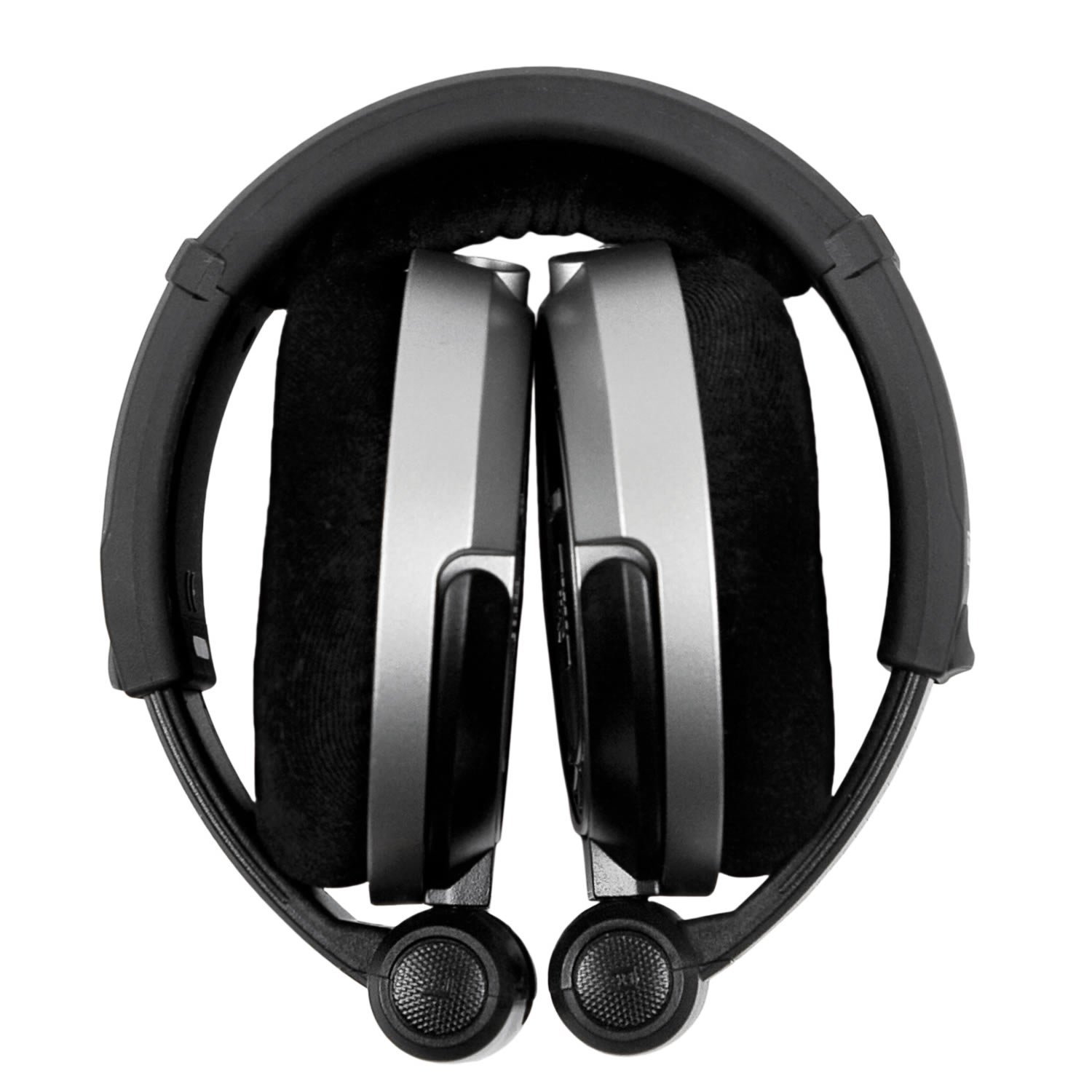 ultrasone-hfi-2400_5b0e79e4b3ff8.jpg