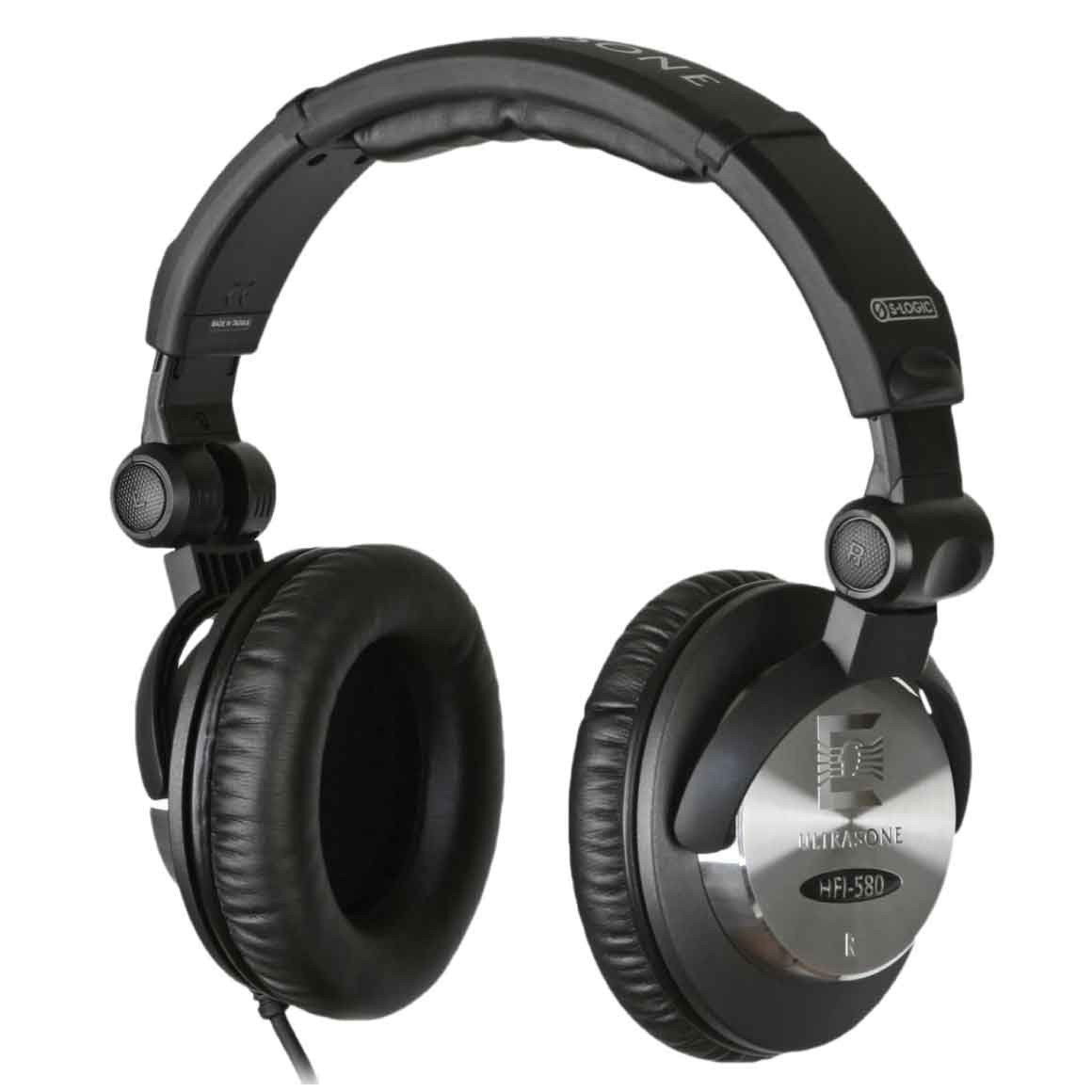ultrasone-hfi-580_5b0e7b14a6384.jpg