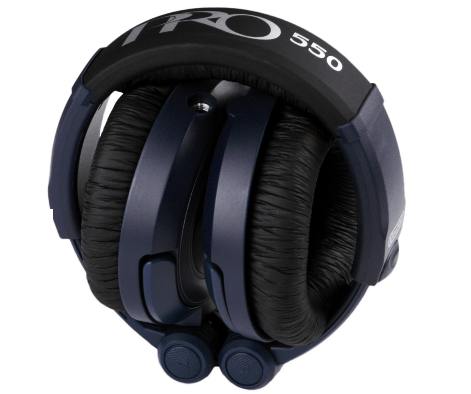ultrasone-pro-550_5b0e7e00b443b.jpg