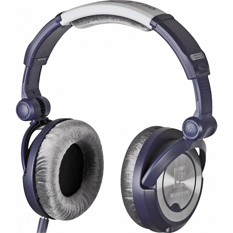 ultrasone-pro-750_5b0e7ef3ce634.jpg
