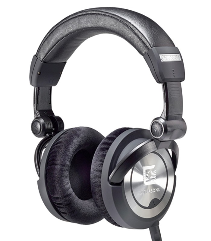 ultrasone-pro-900_5b0e7fd359ea6.jpg