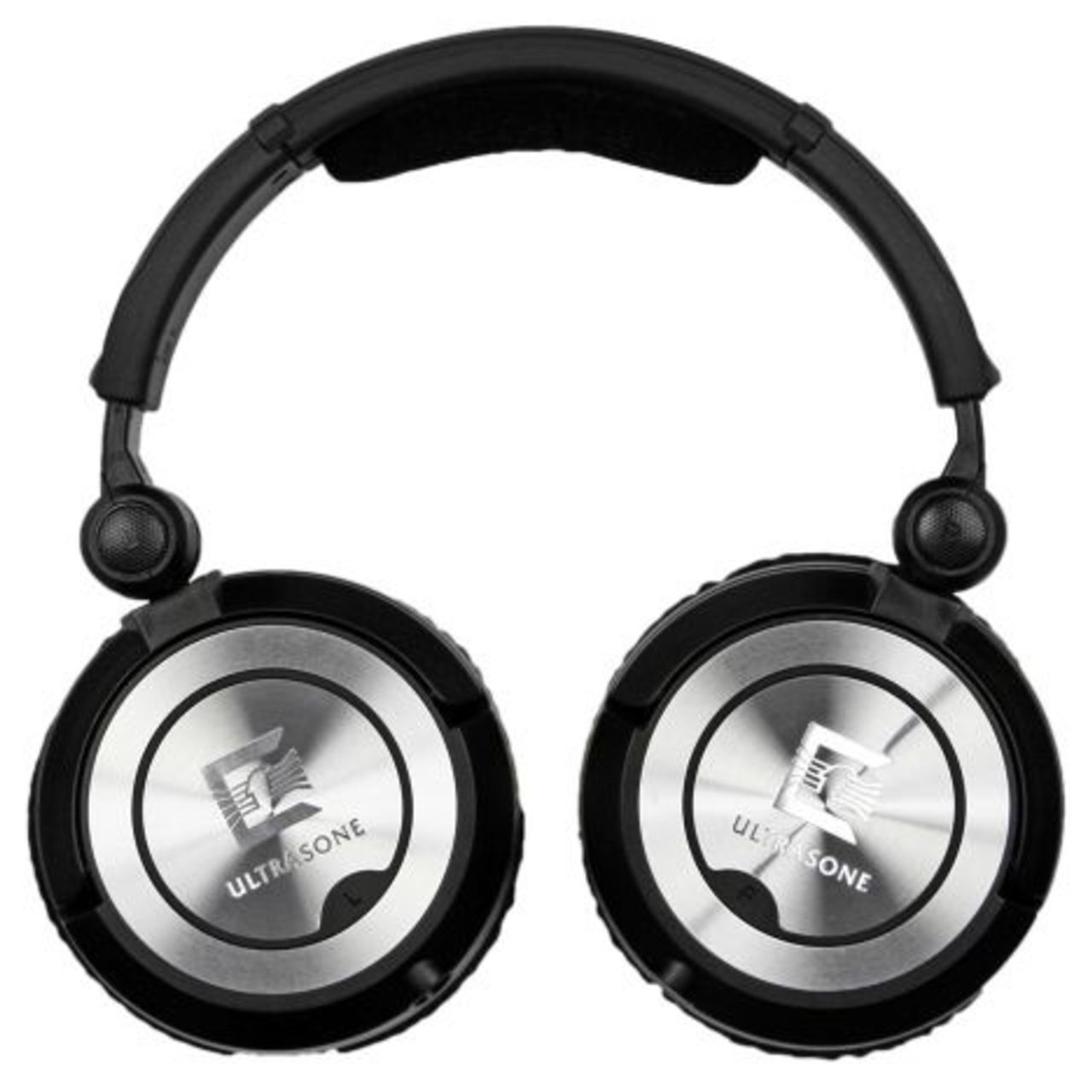ultrasone-pro-900_5b0e7fd3bf467.jpg