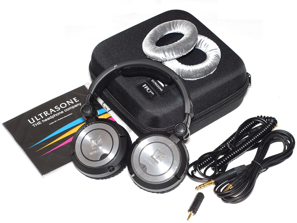 ultrasone-pro-900_5b0e7fd493916.jpg