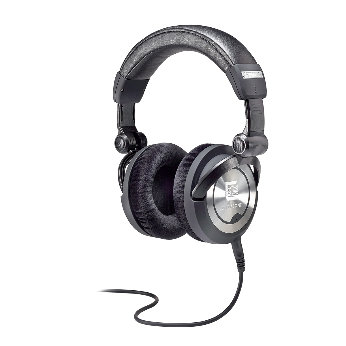 ultrasone-pro-900i_5cd157c44cd50.jpg