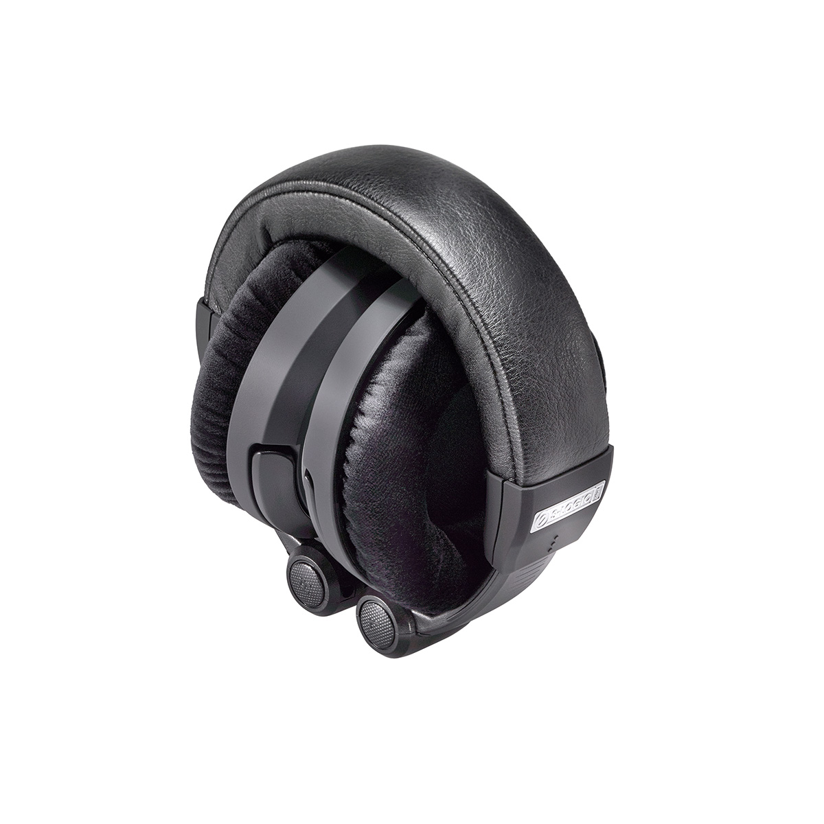 ultrasone-pro-900i_5cd157c51ba93.jpg